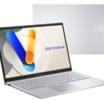 ASUS VivoBook 15 Core 5-120U/16GB/1TB