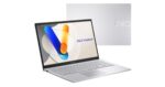 ASUS VivoBook 15 Core 5-120U/24GB/1TB