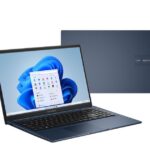 ASUS Vivobook 15 Core 5-120U/40GB/2TB/Win11X