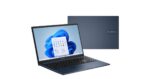 ASUS Vivobook 15 Core 5-120U/16GB/1TB/Win11X