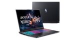 Acer Nitro 16 AI Ryzen AI 9-365/32GB/1TB RTX5070