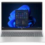 HP Pavilion 16 Ultra 7-155U/16GB/1TB/Win11PX