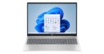 HP Pavilion 16 Ultra 7-155U/16GB/1TB/Win11x