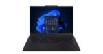Lenovo ThinkPad P1 Ultra 7-165H/32GB/1TB/Win11P RTX4070 165Hz