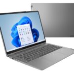 Lenovo IdeaPad Flex 5 Ryzen 5-7430U/16GB/512/Win11 Touch