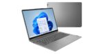 Lenovo IdeaPad Flex 5 Ryzen 5-7430U/16GB/512/Win11 Touch