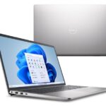 Dell 15 i5-1334U/32GB/1TB/Win11