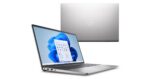 Dell 15 i5-1334U/16GB/1TB/Win11