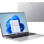 Acer Aspire Lite 16 i5-1334U/32GB/1TB/Win11