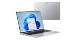 Acer Aspire Lite 16 i5-1334U/32GB/2TB/Win11