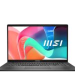 MSI Modern 15 i5-1334U/8GB/512