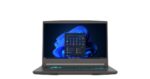 MSI Thin 15 i5-13420H/32GB/2TB/Win11X RTX3050 144Hz