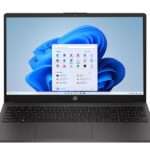 HP 255 G10 Ryzen 5-7530U/8GB/1TB/Win11