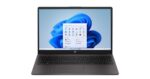 HP 255 G10 Ryzen 5-7530U/8GB/1TB/Win11