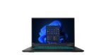 Gigabyte GAMING A16 PRO Core 7 240H/32GB/1TB+1TB/W11X RTX5080 165Hz