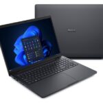 Dell Pro Max 16 Ryzen Al 7 350/32GB/512/Win11P RTX PRO 500