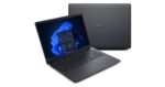 Dell Pro Max 16 Ryzen AI 5 340/16GB/256/Win11P