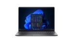 Dell Pro 16 Ryzen 5 Pro-230/32GB/1TB/Win11P