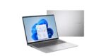 ASUS Vivobook 16 Ultra 5-325/16GB/512/Win11 Gray