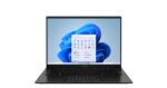 ASUS Zenbook 14 Ryzen 7 AI 445/16GB/1TB/Win11 OLED