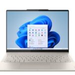 Lenovo Yoga 7 2-in-1 Ryzen AI 5-340/16GB/512GB/Win11