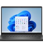 Dell Inspiron 5440 i5-1334U/16GB/512/Win11