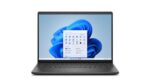 Dell Inspiron 5440 i5-1334U/32GB/512/Win11
