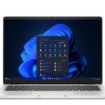 Dell Pro 14 Ultra 7 255U/16GB/512/W11Pro