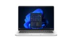 Dell Pro 14 Ultra 7 265U/16GB/512/W11Pro