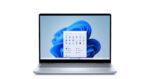 Dell Inspiron 2in1 7440  Intel 7 150U/32GB/1TB/Win11 Touch