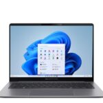 ASUS ExpertBook 14 P5405CSA Ultra 5-226V/16GB/512/Win11 144Hz