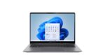ASUS ExpertBook 14 P5405CSA Ultra 5-226V/16GB/512/Win11 144Hz