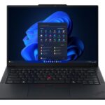 Lenovo ThinkPad E14 Ultra 5-225U/32GB/512/Win11P