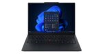 Lenovo ThinkPad E14 Ultra 5-225U/32GB/512/Win11P