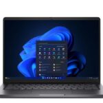 Dell Pro 14 Core 5 220U/32GB/512/W11P