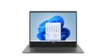 ASUS Vivobook S 16 Ultra 5-325/16GB/512/Win11 OLED
