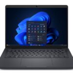 Dell Pro Max 14 Ultra 7-265H/16GB/512/Win11P RTX PRO 500