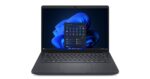 Dell Pro Max 14 Ultra 7-265H/16GB/512/Win11P