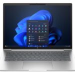HP ProBook 4 G1a Ryzen 5-220/32GB/512/Win11P