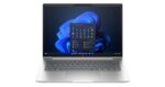 HP ProBook 4 G1a Ryzen 7-250/32GB/512/Win11P