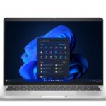 Dell Pro 14 Plus Ryzen 5 PRO-230/16GB/512/Win11P