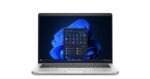 Dell Pro 14 Plus Ryzen 5-220/16GB/512/Win11P