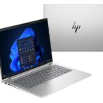 HP EliteBook 6 G1i Ultra 5-225H/16GB/1TB/Win11P