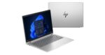HP EliteBook 6 G1i Ultra 5-225H/32GB/1TB/Win11P