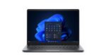 Dell Pro 14 Ryzen 5 PRO-230/32GB/512/Win11P