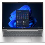 HP ProBook 4 G1i Ultra 5-225U/32GB/1TB/Win11P