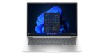 HP ProBook 4 G1i Ultra 5-225U/32GB/512/Win11P