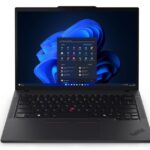 Lenovo ThinkPad P14s Ryzen 7 PRO 350/32GB/1TB/Win11P