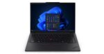 Lenovo ThinkPad P14s Ryzen 7 PRO 350/32GB/1TB/Win11P