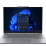 Lenovo ThinkBook 14 Ultra 7-255H/32GB/512/Win11P